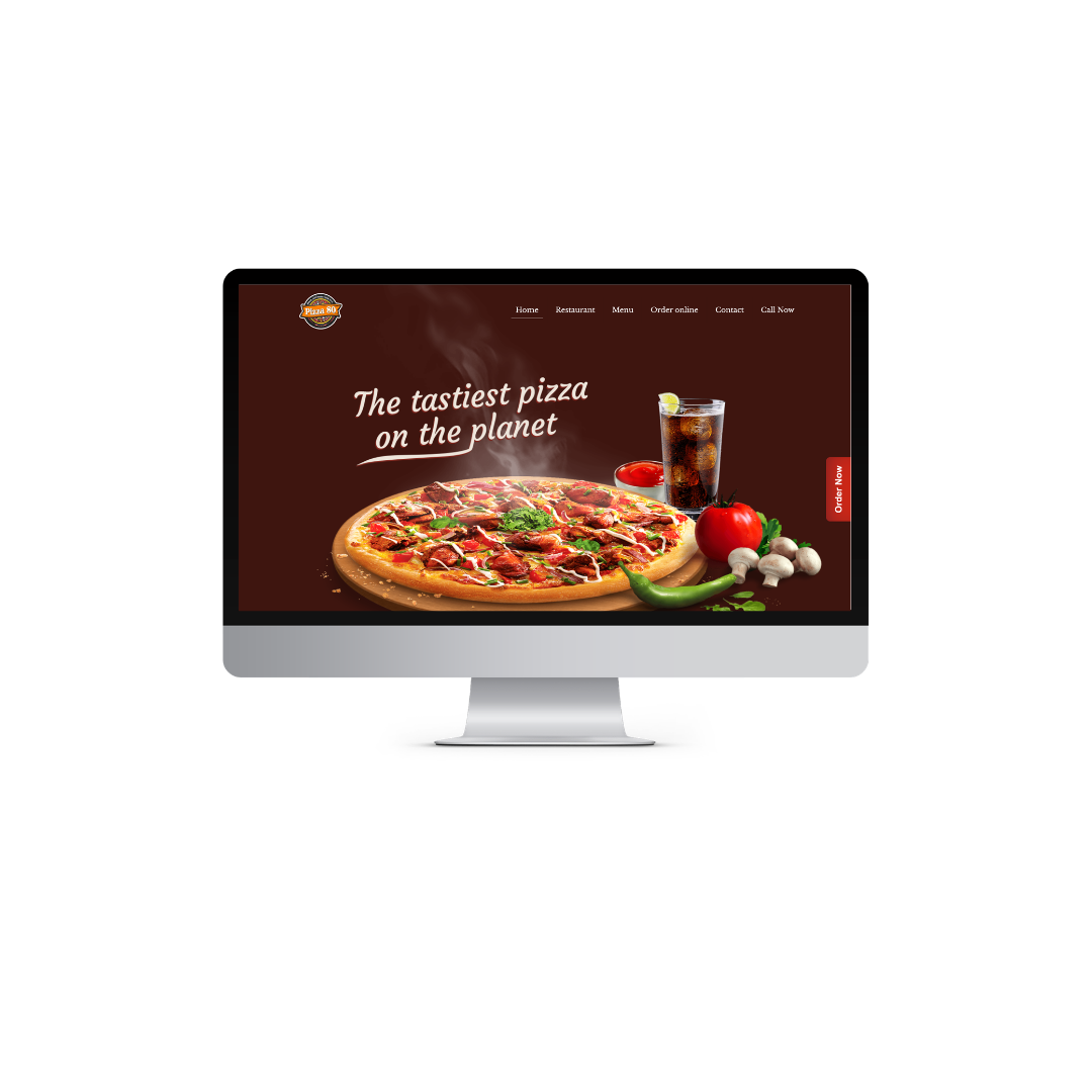 canva1 (2)